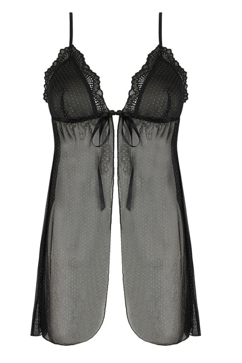 Antigel J50 Nuit Des Etoiles Baby Doll